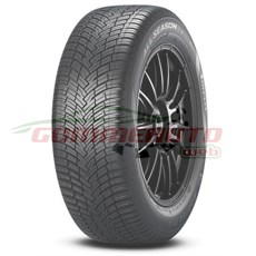 COP. 255/55YR20 PIRELLI SCORPION AS SF 2 XL 110Y M+S